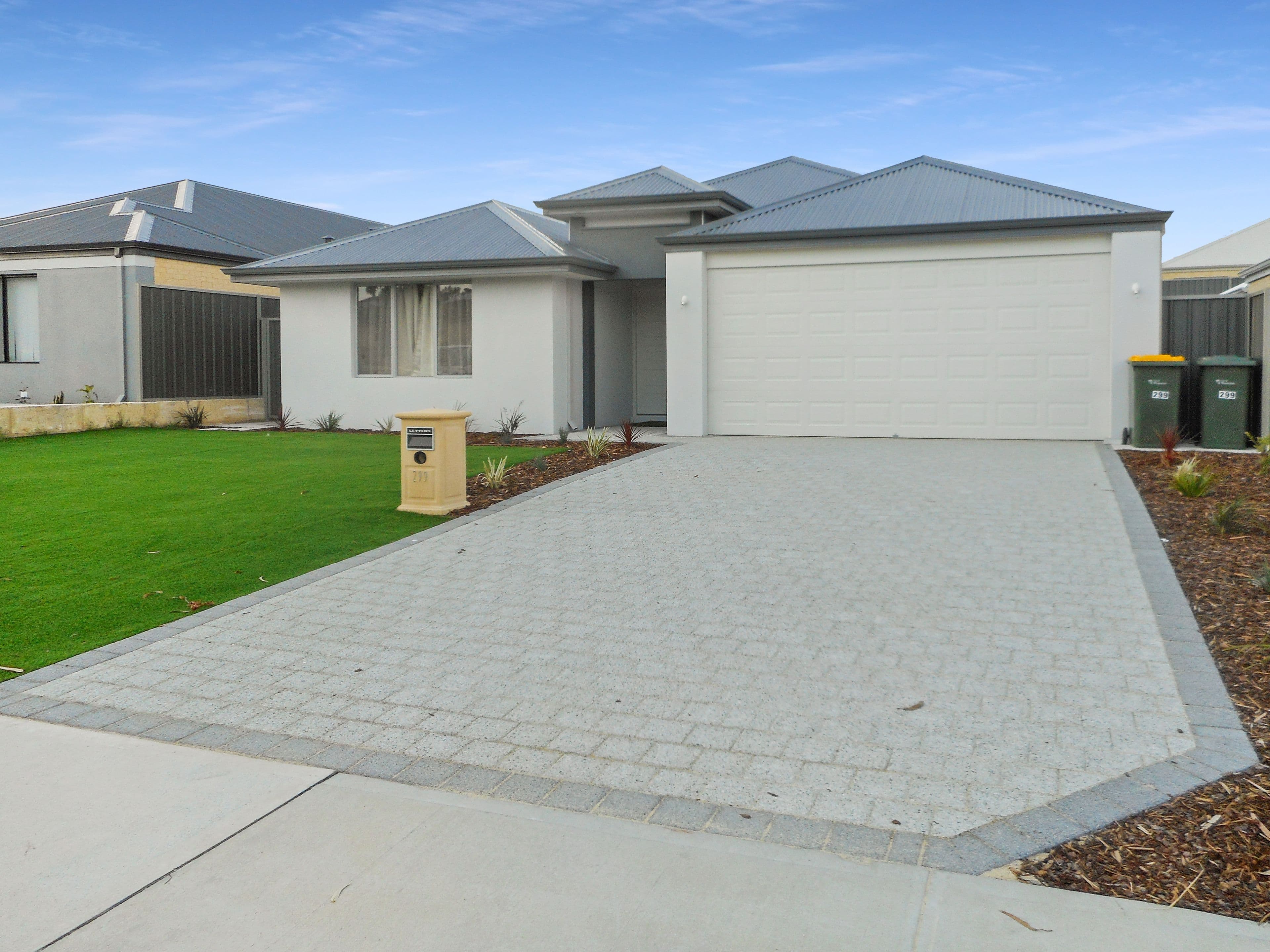 299 Landsdale Road, Landsdale WA 6065, Landsdale - Image 1