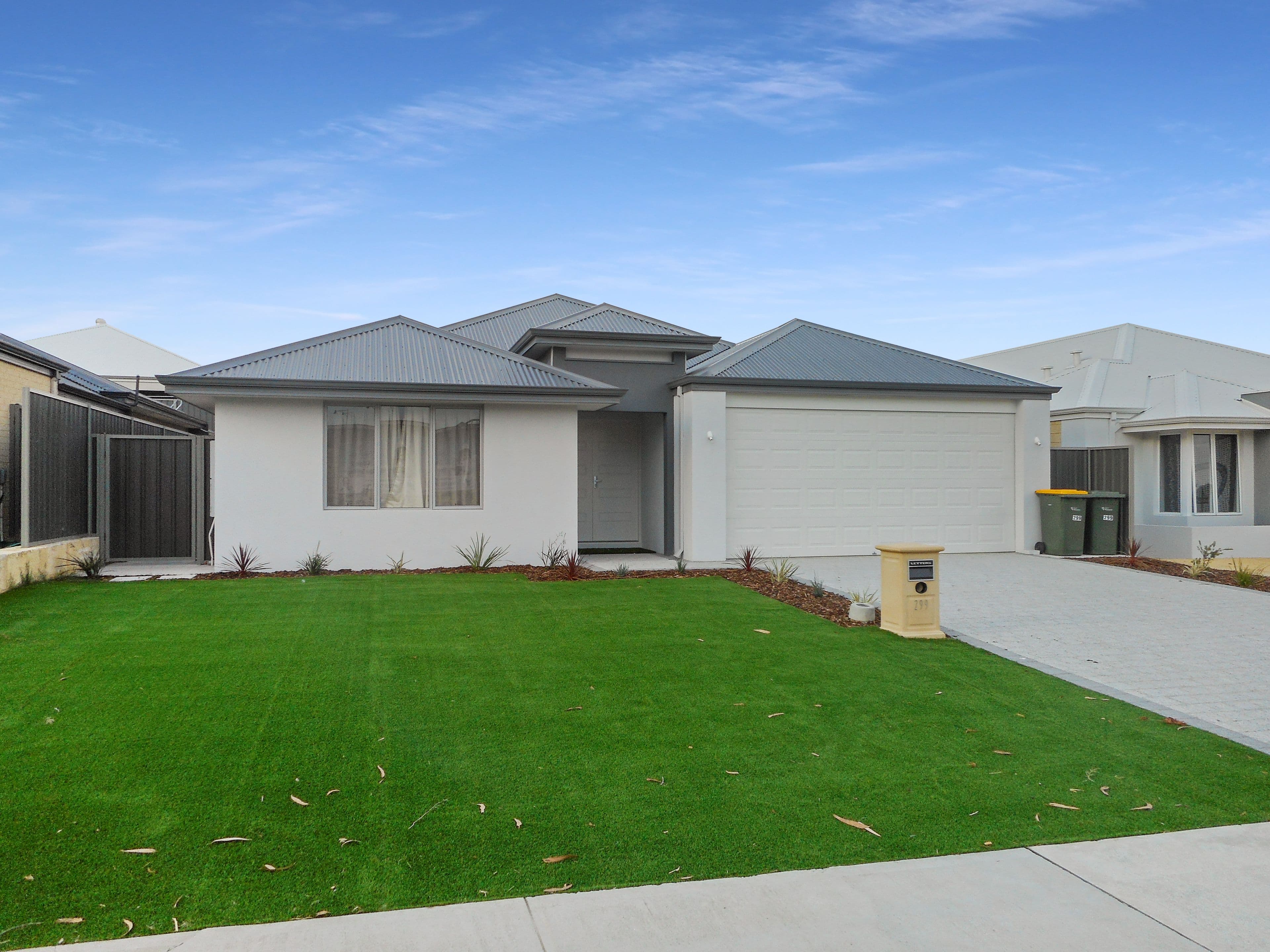 299 Landsdale Road, Landsdale WA 6065, Landsdale - Thumbnail 2