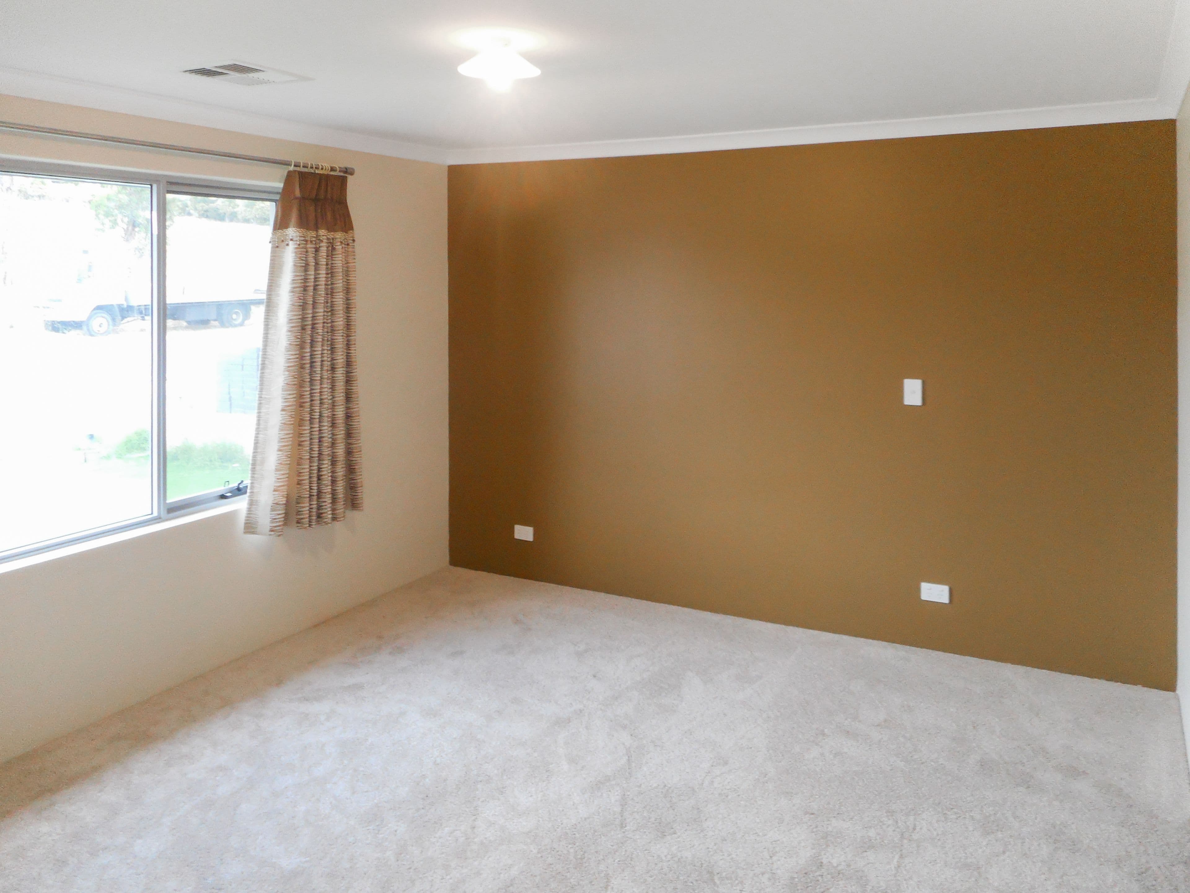 299 Landsdale Road, Landsdale WA 6065, Landsdale - Thumbnail 3