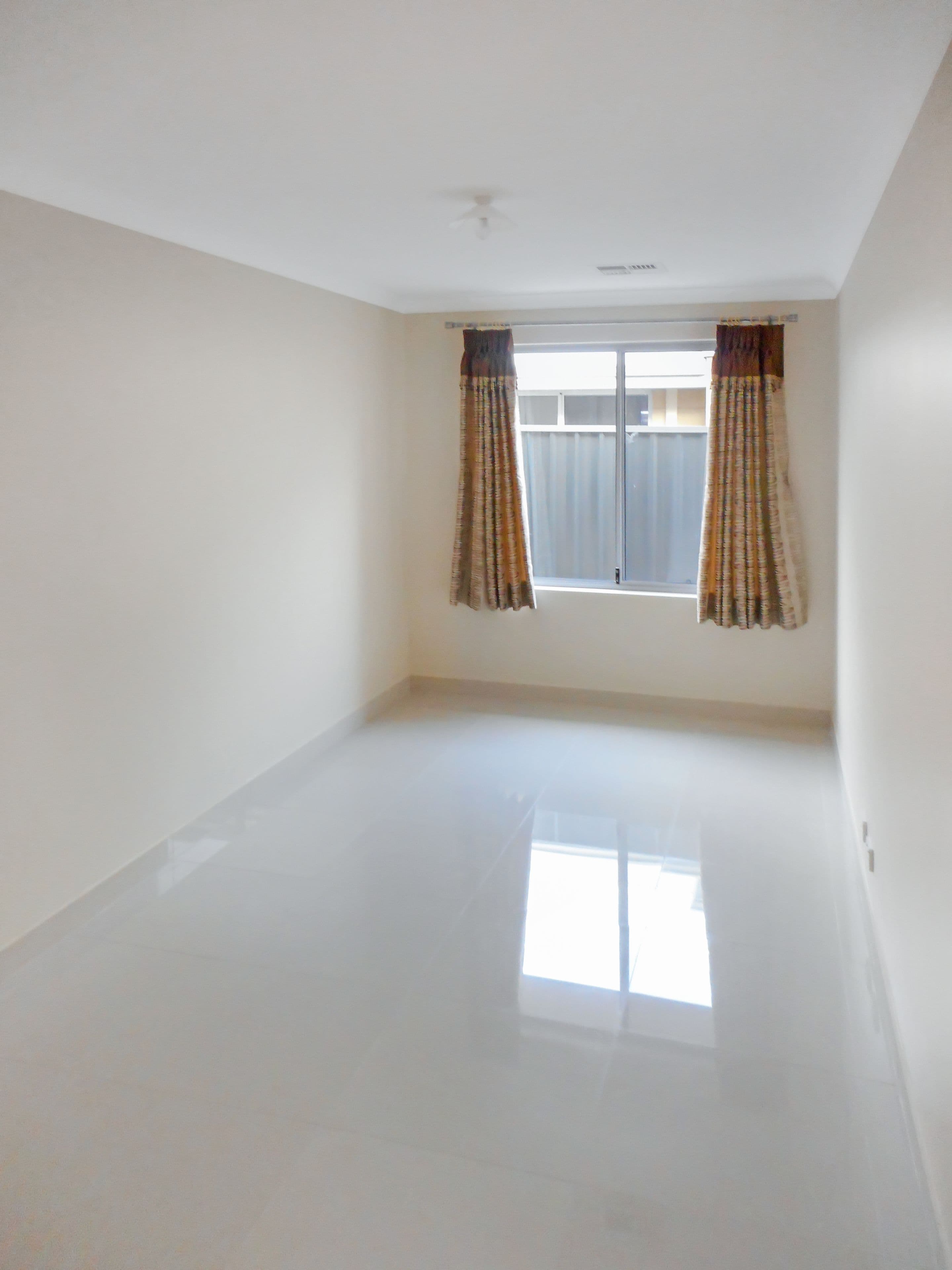 299 Landsdale Road, Landsdale WA 6065, Landsdale - Thumbnail 4