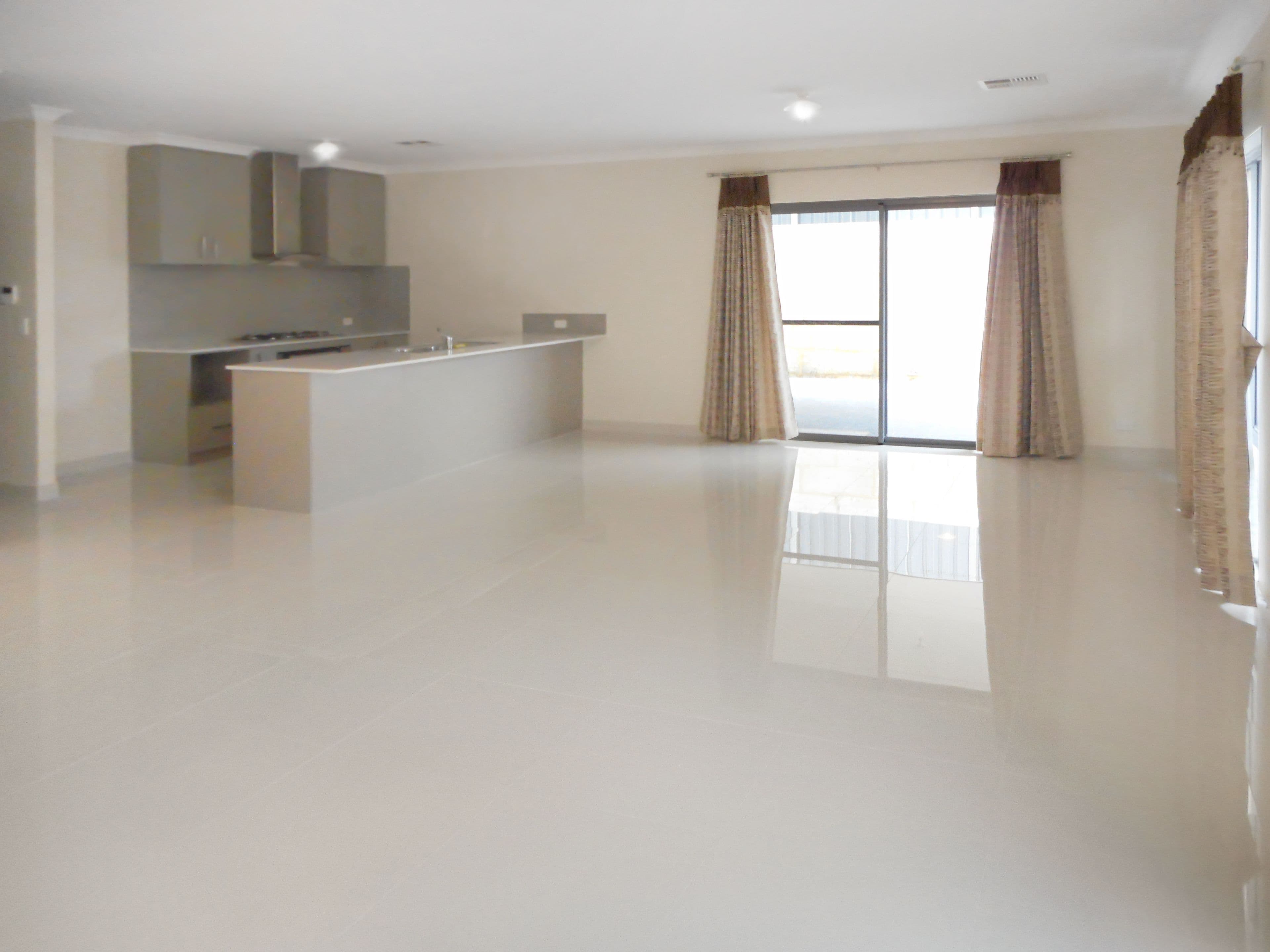 299 Landsdale Road, Landsdale WA 6065, Landsdale - Thumbnail 6