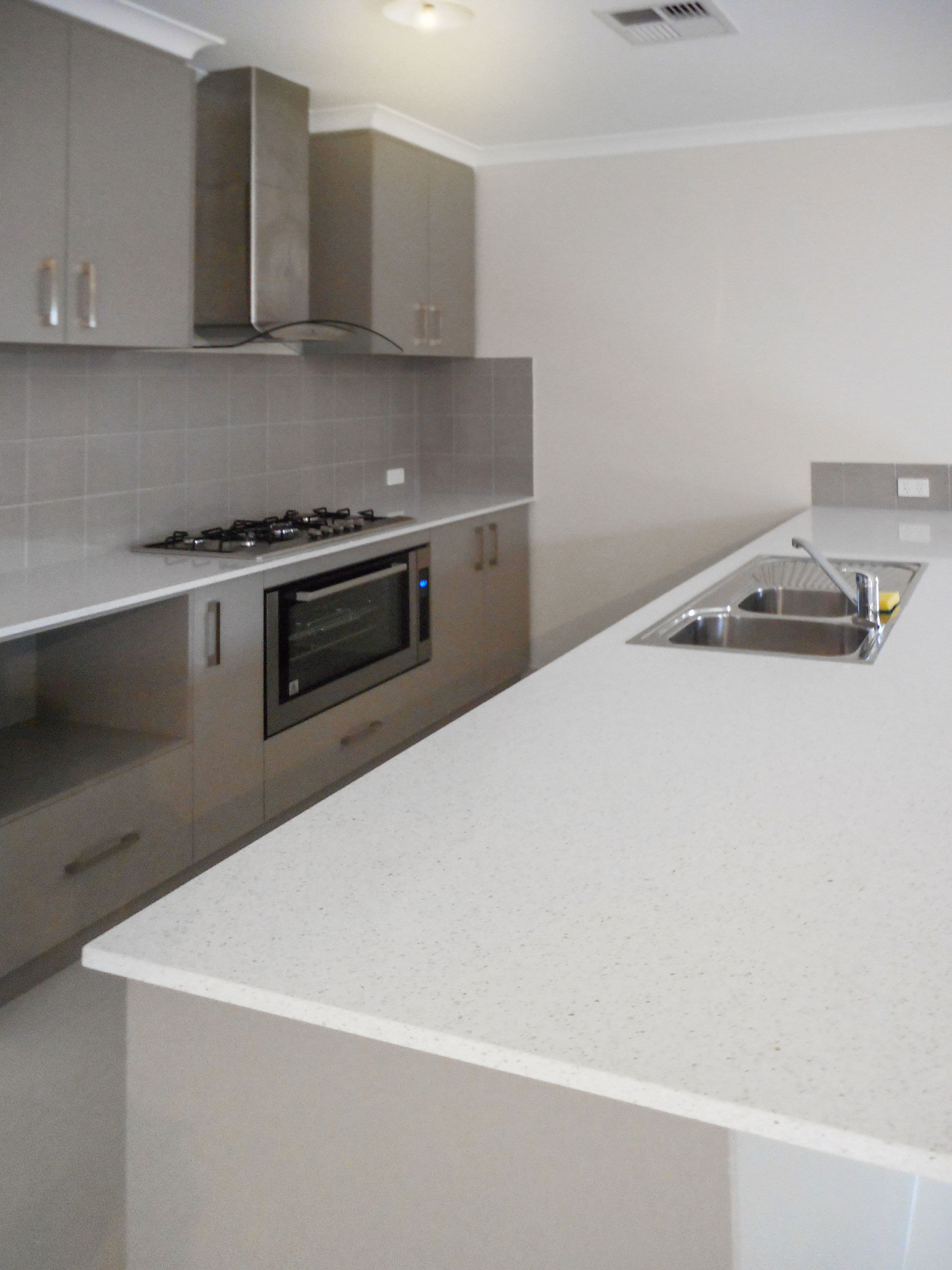 299 Landsdale Road, Landsdale WA 6065, Landsdale - Thumbnail 7