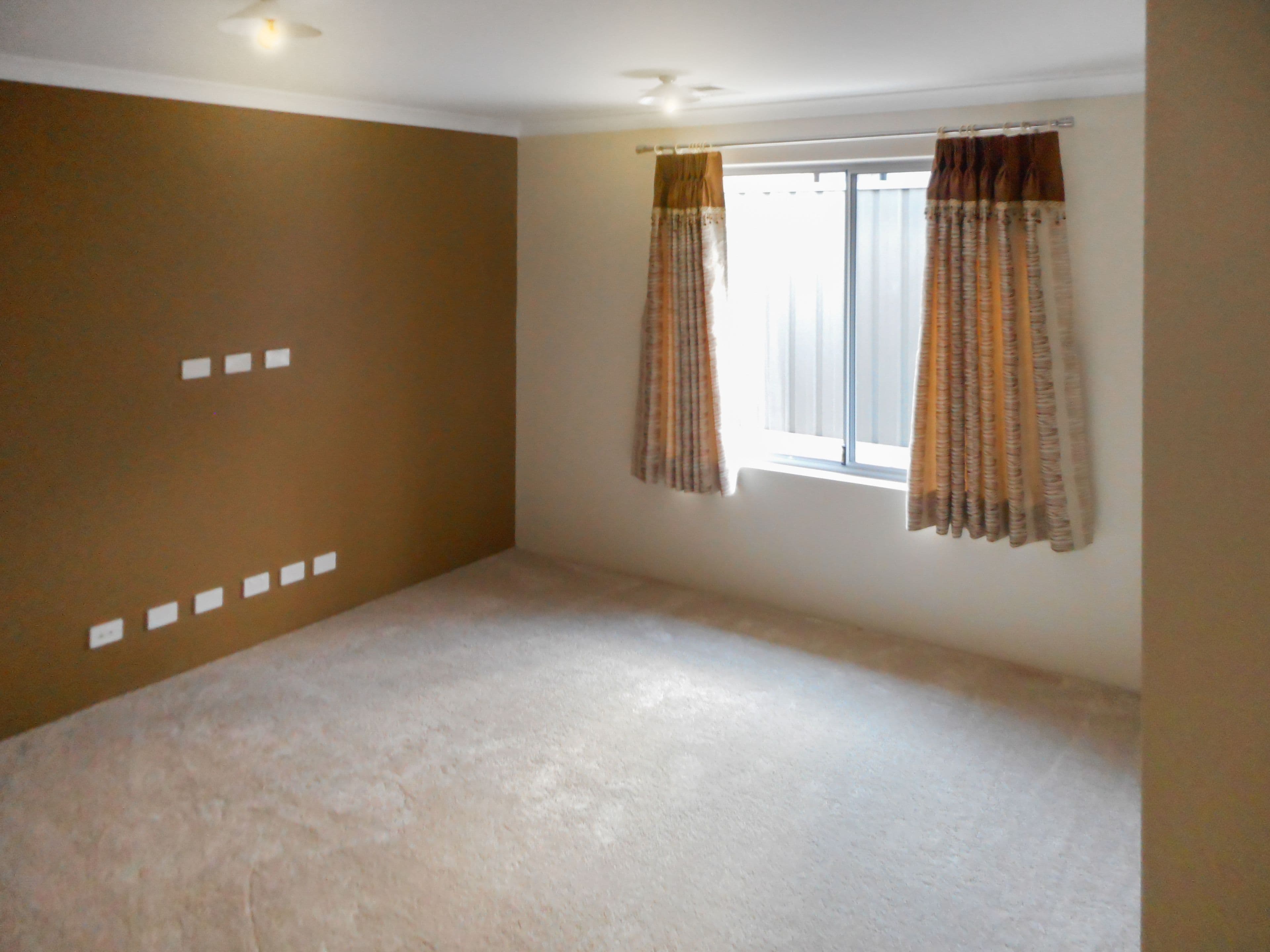299 Landsdale Road, Landsdale WA 6065, Landsdale - Thumbnail 8