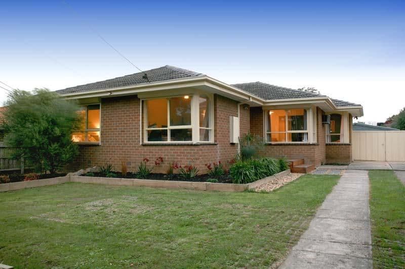22 Roma Street, SCORESBY VIC 3179, Scoresby - Image 1