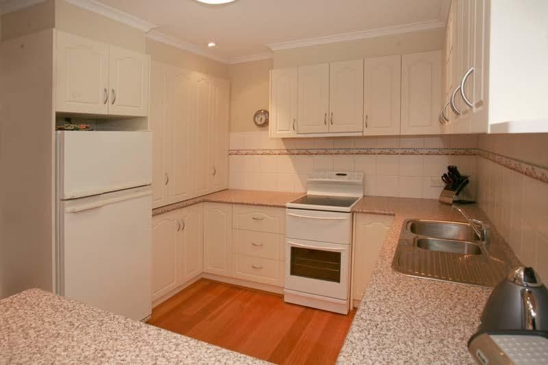 22 Roma Street, SCORESBY VIC 3179, Scoresby - Thumbnail 2