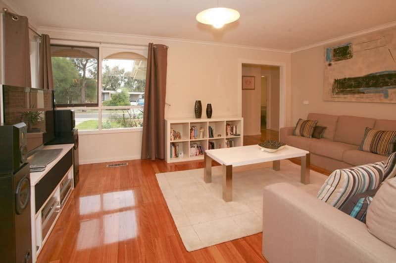 22 Roma Street, SCORESBY VIC 3179, Scoresby - Thumbnail 3