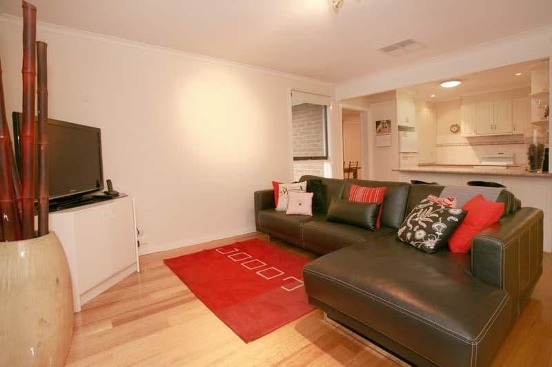 22 Roma Street, SCORESBY VIC 3179, Scoresby - Thumbnail 4