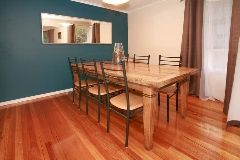 22 Roma Street, SCORESBY VIC 3179, Scoresby - Thumbnail 5