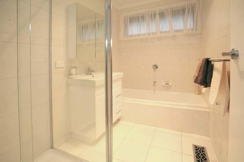 22 Roma Street, SCORESBY VIC 3179, Scoresby - Thumbnail 6