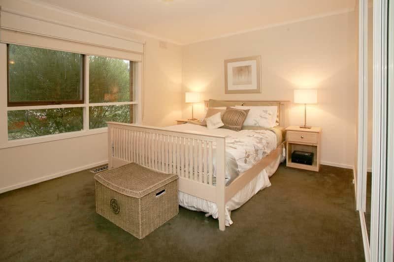 22 Roma Street, SCORESBY VIC 3179, Scoresby - Thumbnail 7