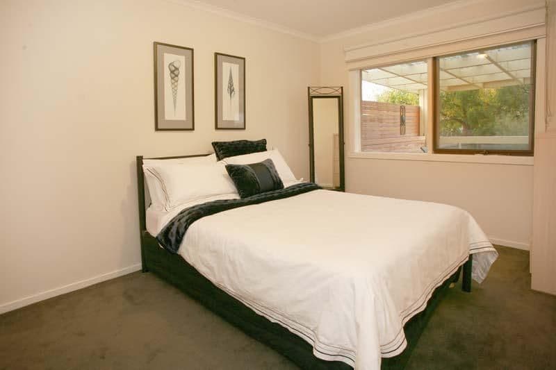 22 Roma Street, SCORESBY VIC 3179, Scoresby - Thumbnail 8