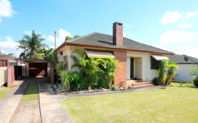 42 Edgar Street, YAGOONA NSW 2199, Yagoona - Image 1