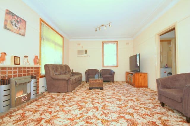 42 Edgar Street, YAGOONA NSW 2199, Yagoona - Thumbnail 2