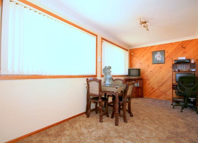 42 Edgar Street, YAGOONA NSW 2199, Yagoona - Thumbnail 4