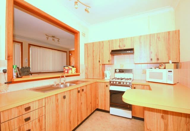 42 Edgar Street, YAGOONA NSW 2199, Yagoona - Thumbnail 5