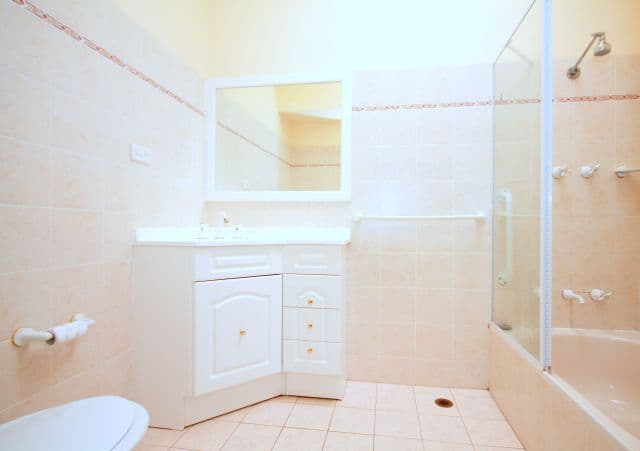 42 Edgar Street, YAGOONA NSW 2199, Yagoona - Thumbnail 6