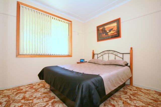 42 Edgar Street, YAGOONA NSW 2199, Yagoona - Thumbnail 7