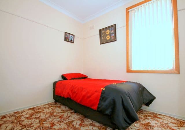 42 Edgar Street, YAGOONA NSW 2199, Yagoona - Thumbnail 8