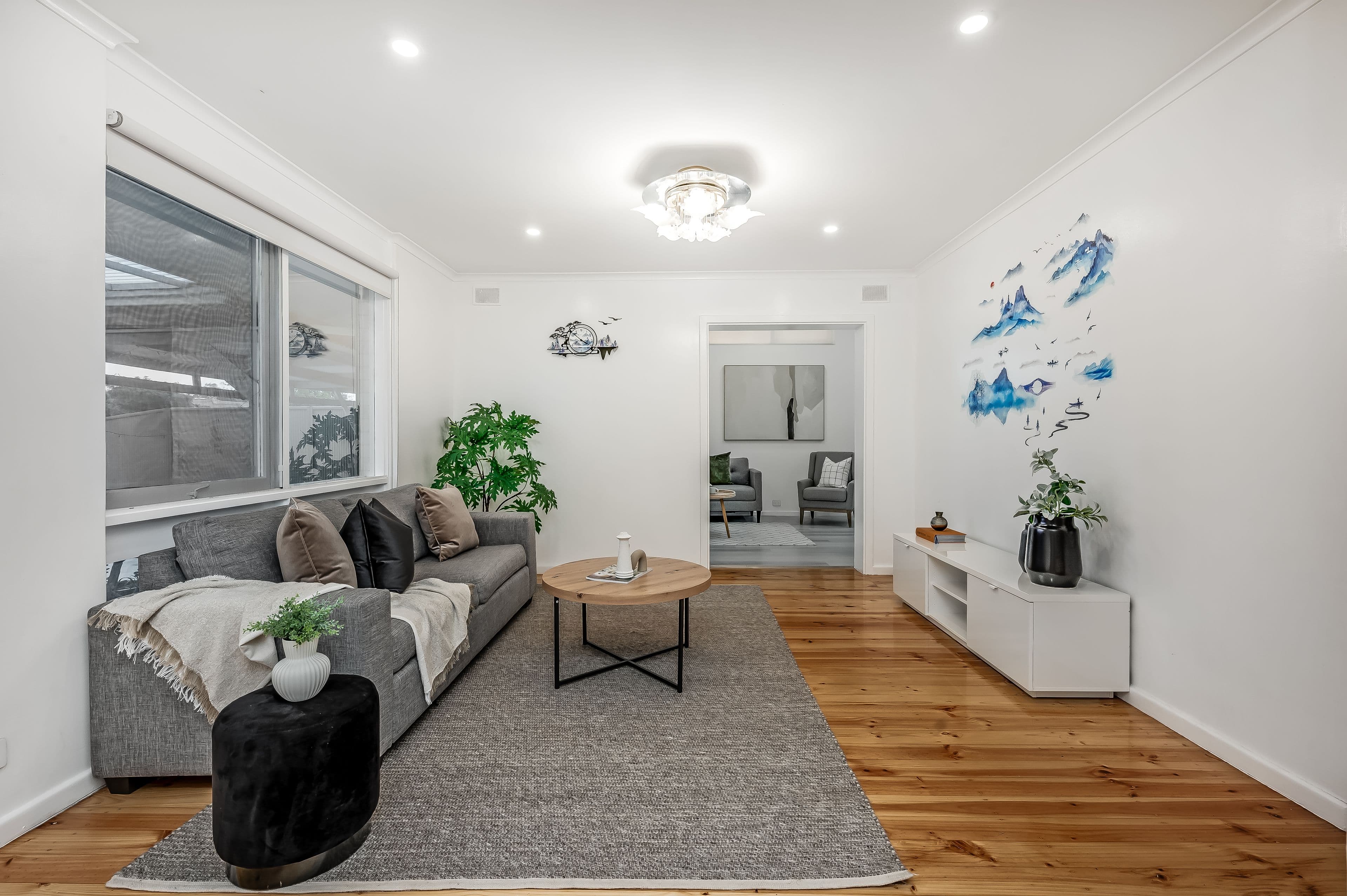 1 Duncan Avenue, Park Holme SA 5043, Park Holme - Thumbnail 2