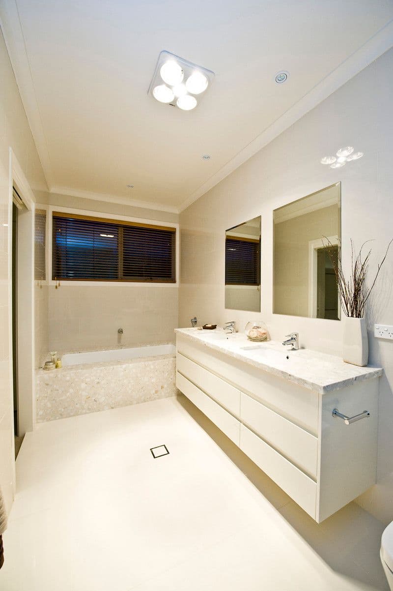 62 Dawes Street, KINGSTON ACT 2604, Kingston - Thumbnail 4