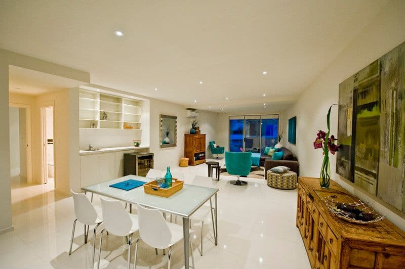 62 Dawes Street, KINGSTON ACT 2604, Kingston - Thumbnail 7