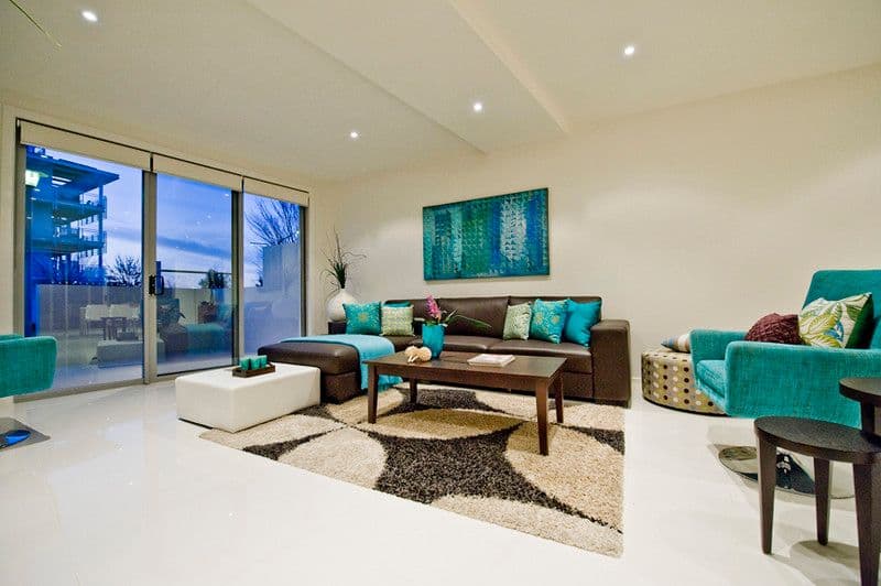 62 Dawes Street, KINGSTON ACT 2604, Kingston - Thumbnail 8