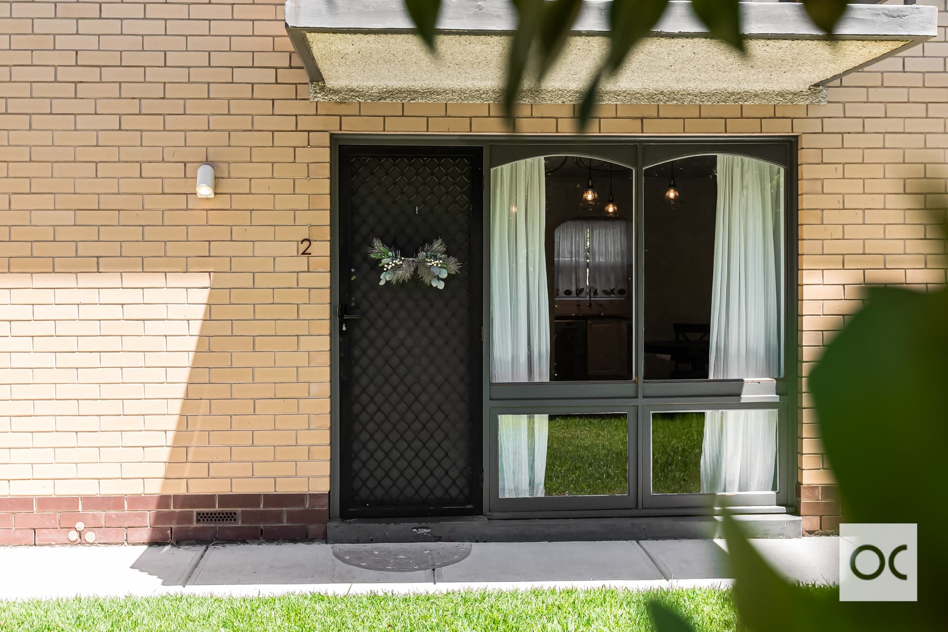 2/189 North East Road, Hampstead Gardens - Image 1