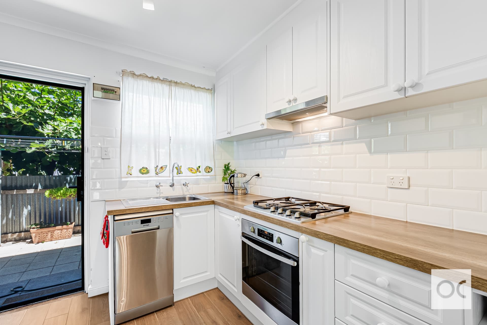 2/189 North East Road, Hampstead Gardens - Thumbnail 4