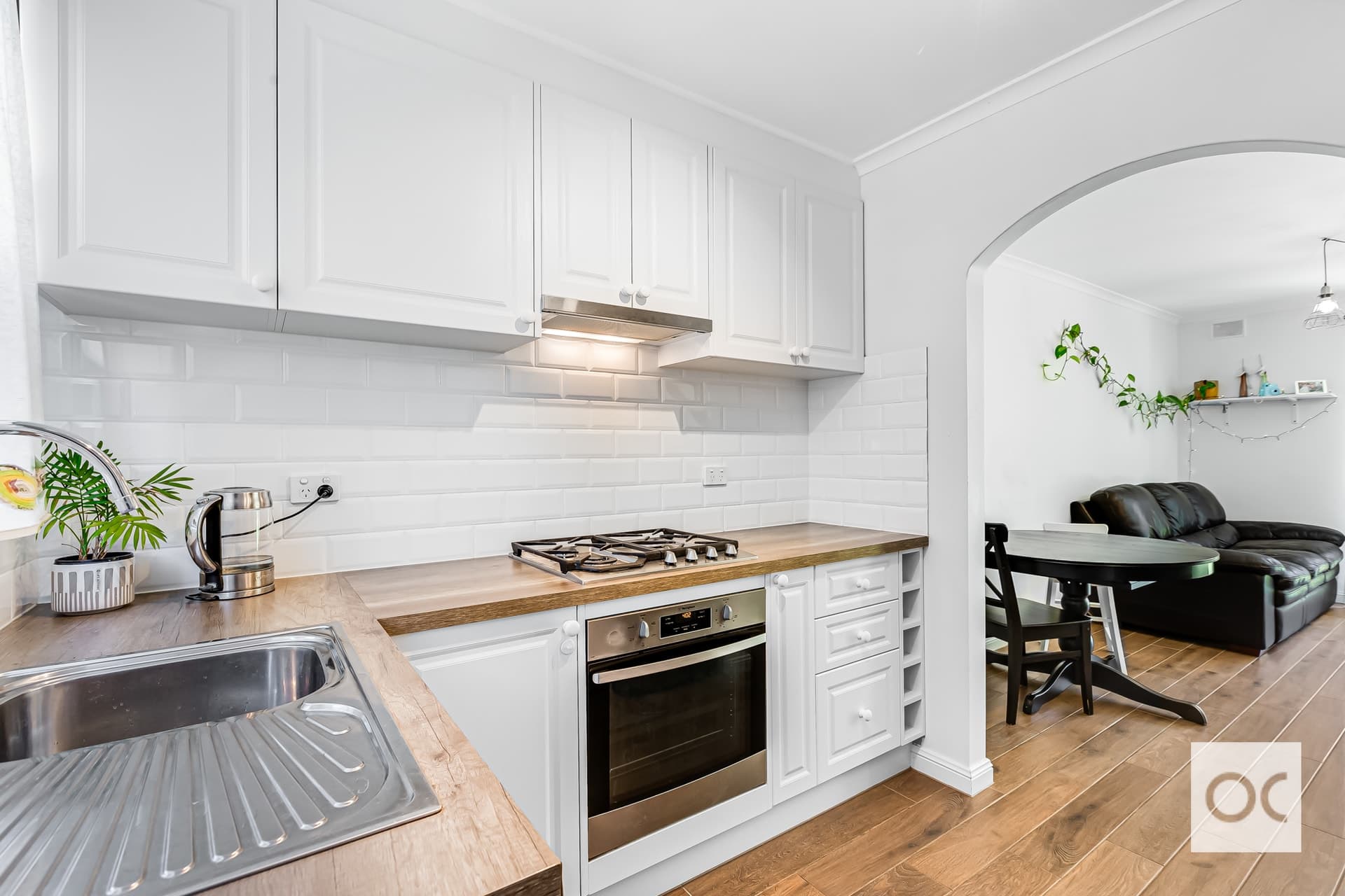 2/189 North East Road, Hampstead Gardens - Thumbnail 5