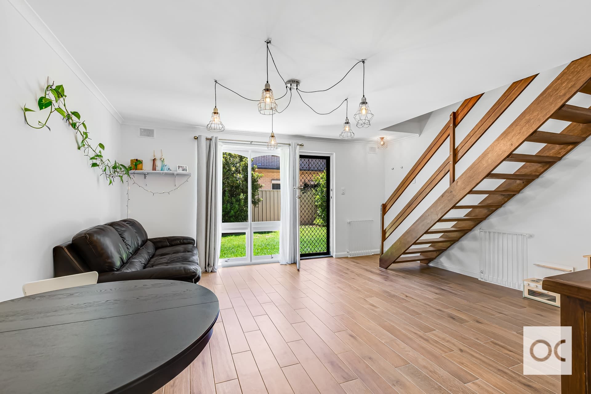 2/189 North East Road, Hampstead Gardens - Thumbnail 6