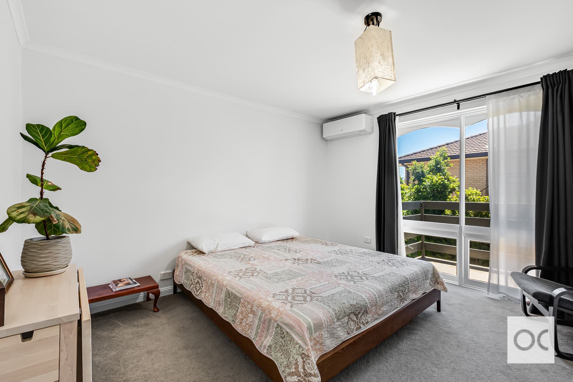2/189 North East Road, Hampstead Gardens - Thumbnail 7