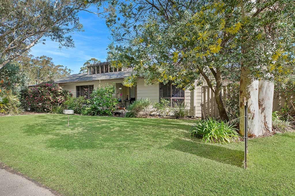 22 Hannell Street, Bonnells Bay NSW 2264, Bonnells Bay - Image 1