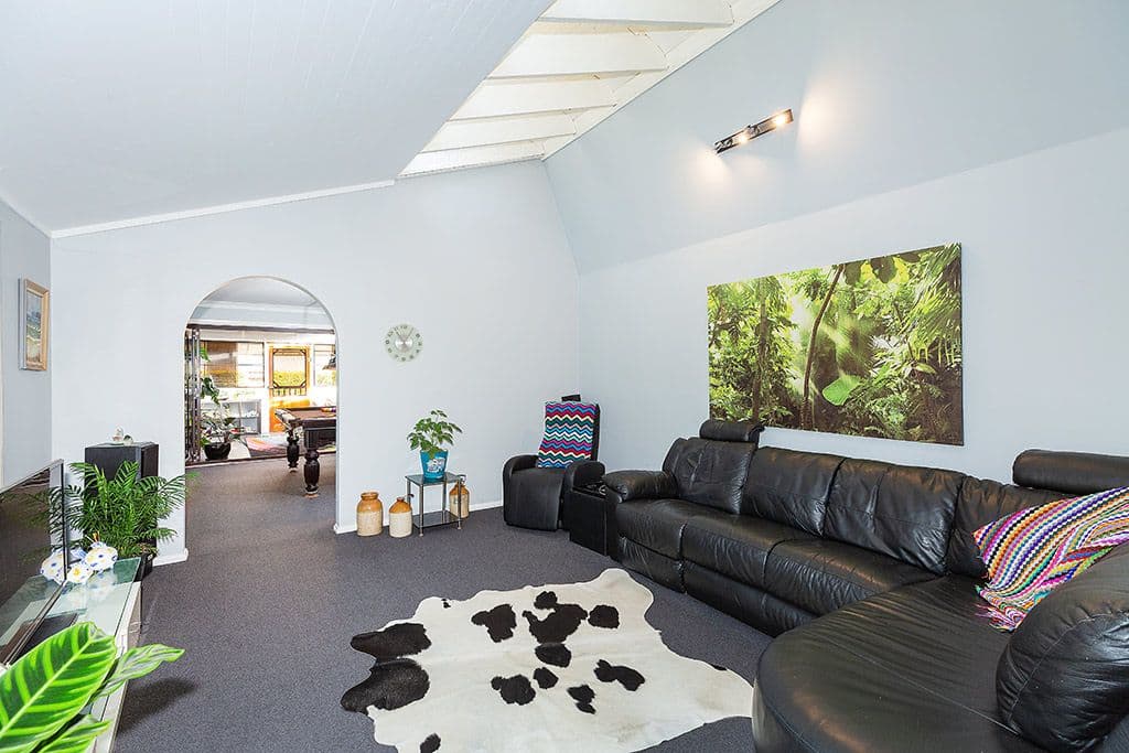 22 Hannell Street, Bonnells Bay NSW 2264, Bonnells Bay - Thumbnail 2