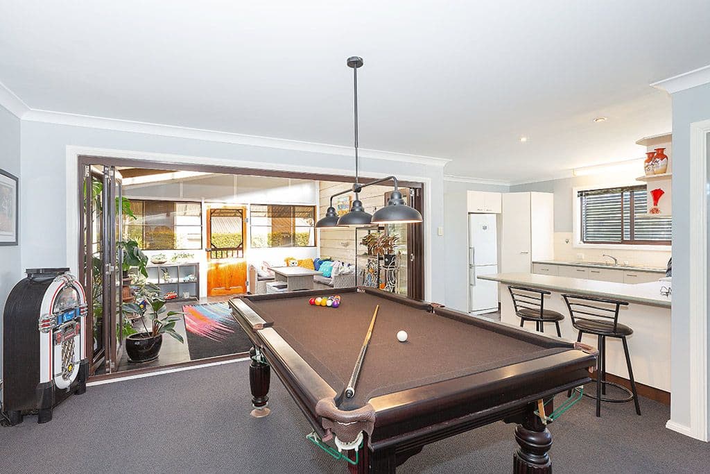 22 Hannell Street, Bonnells Bay NSW 2264, Bonnells Bay - Thumbnail 3