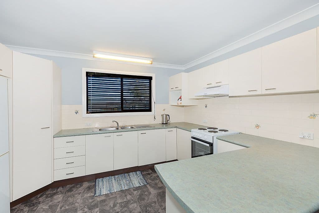 22 Hannell Street, Bonnells Bay NSW 2264, Bonnells Bay - Thumbnail 4