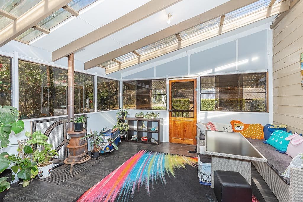 22 Hannell Street, Bonnells Bay NSW 2264, Bonnells Bay - Thumbnail 5