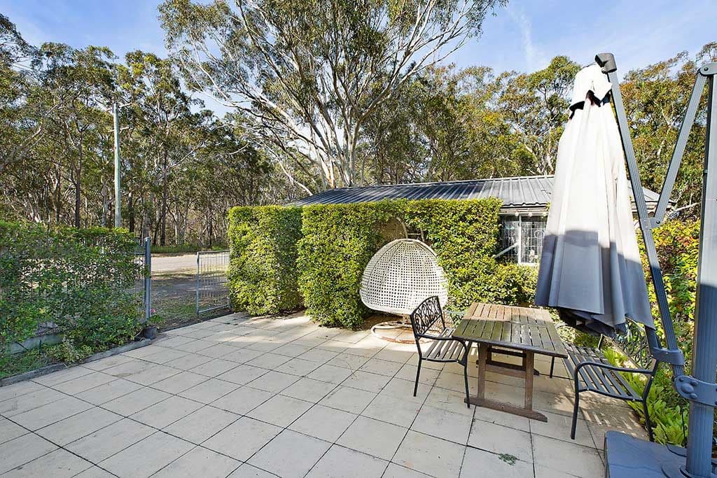 22 Hannell Street, Bonnells Bay NSW 2264, Bonnells Bay - Thumbnail 6