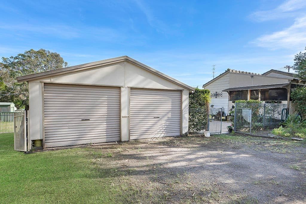 22 Hannell Street, Bonnells Bay NSW 2264, Bonnells Bay - Thumbnail 7