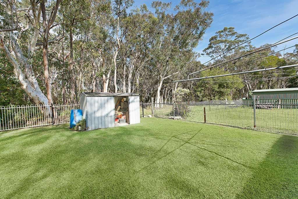 22 Hannell Street, Bonnells Bay NSW 2264, Bonnells Bay - Thumbnail 8