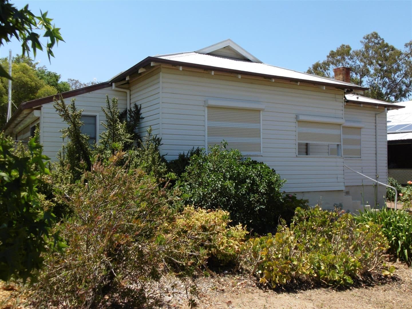 49 Hill Street, Parkes - Image 1
