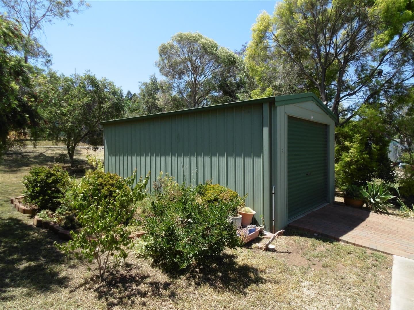 49 Hill Street, Parkes - Thumbnail 2