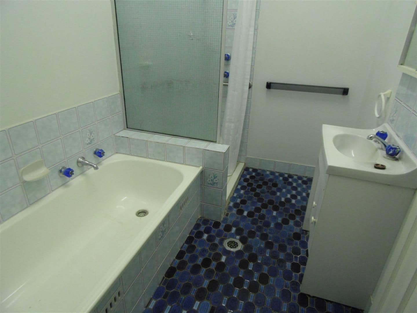49 Hill Street, Parkes - Thumbnail 3