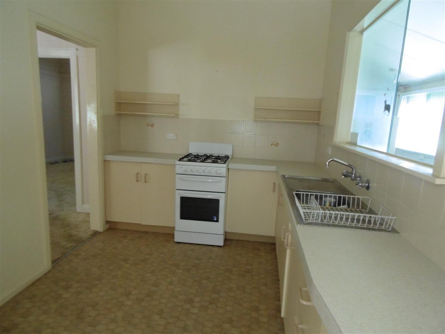 49 Hill Street, Parkes - Thumbnail 4