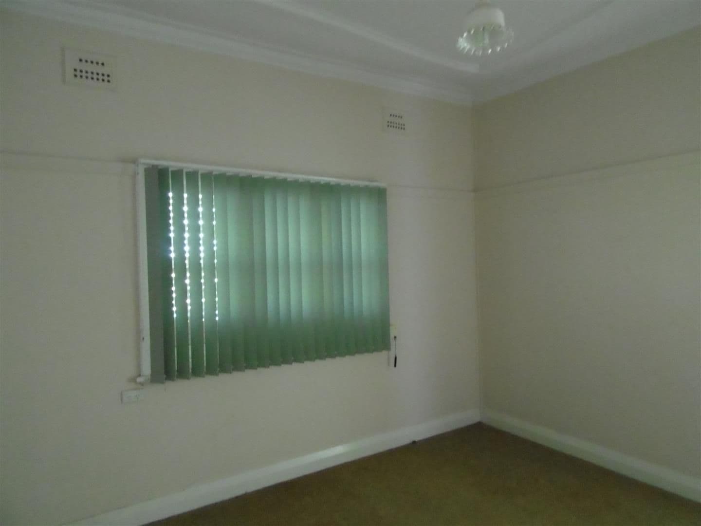 49 Hill Street, Parkes - Thumbnail 5