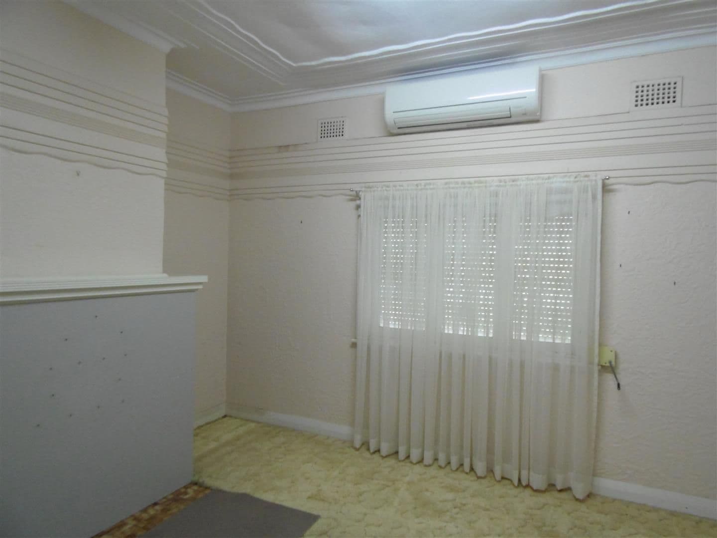 49 Hill Street, Parkes - Thumbnail 6