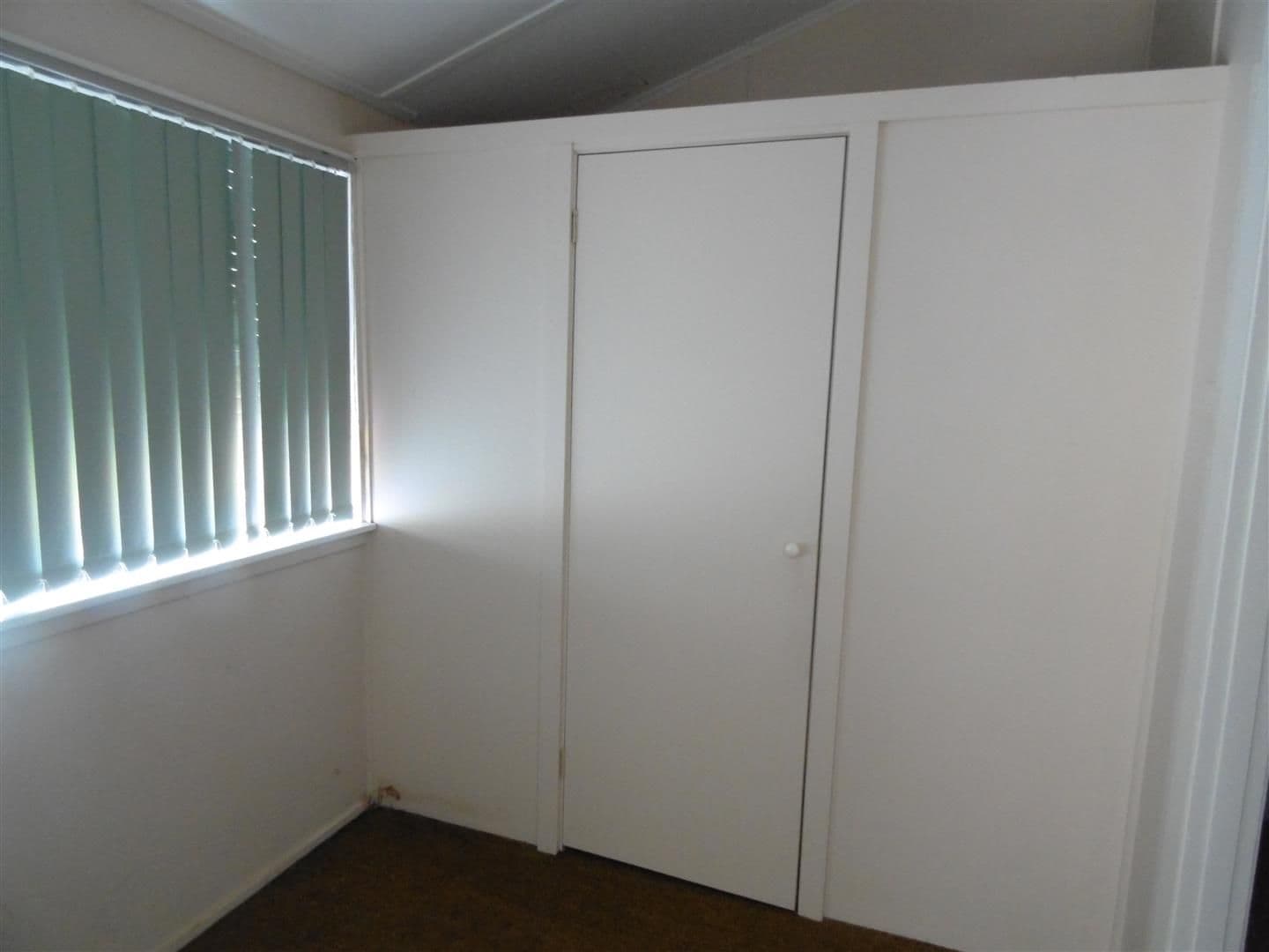 49 Hill Street, Parkes - Thumbnail 8