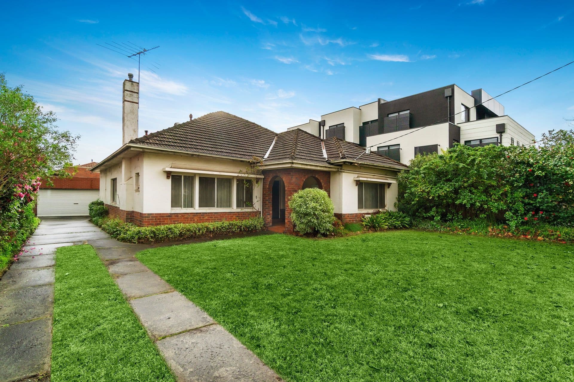 127 Atkinson Street, Oakleigh VIC 3166, Oakleigh - Image 1