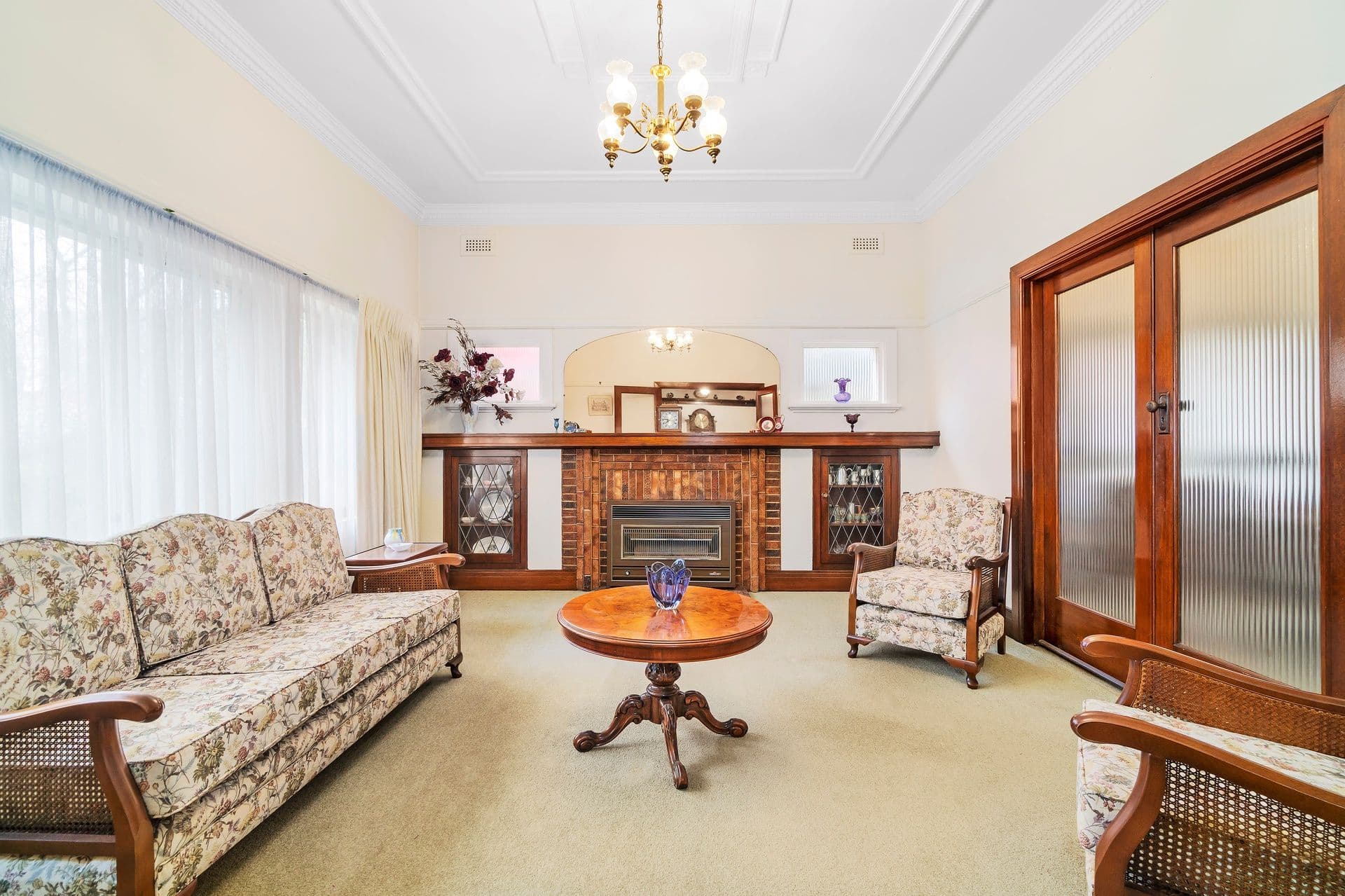 127 Atkinson Street, Oakleigh VIC 3166, Oakleigh - Thumbnail 2