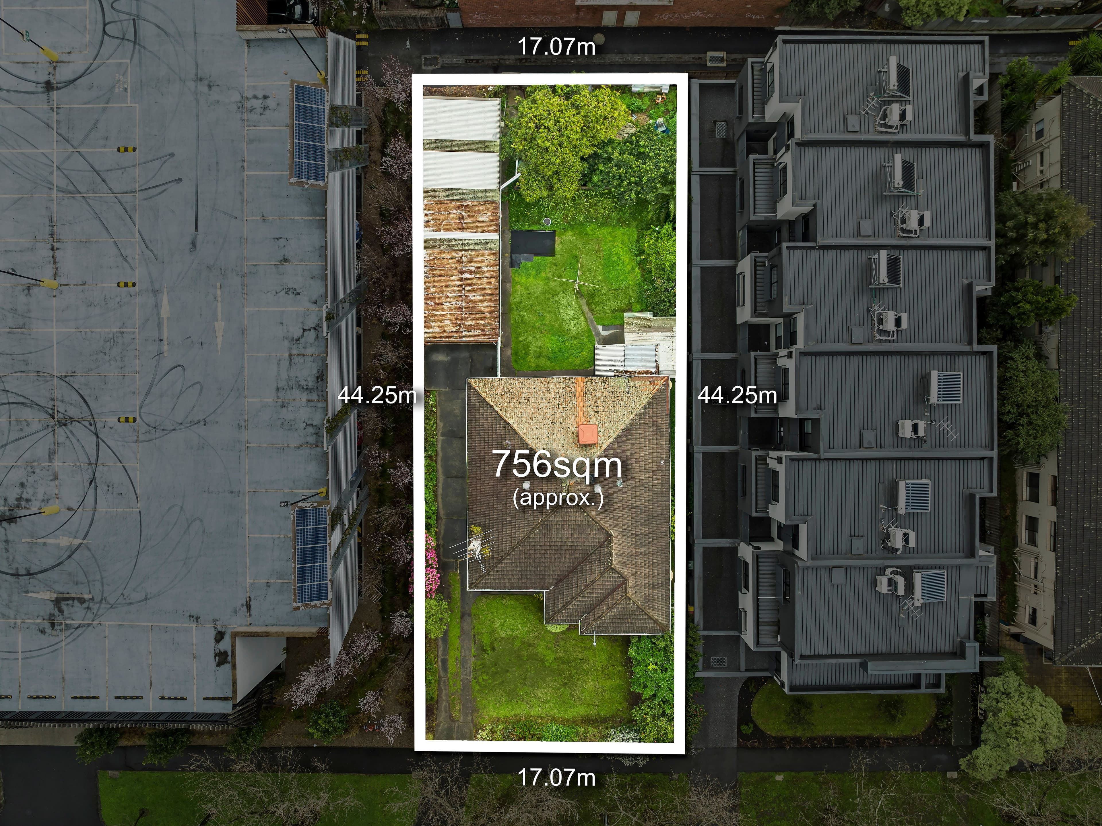 127 Atkinson Street, Oakleigh VIC 3166, Oakleigh - Thumbnail 3