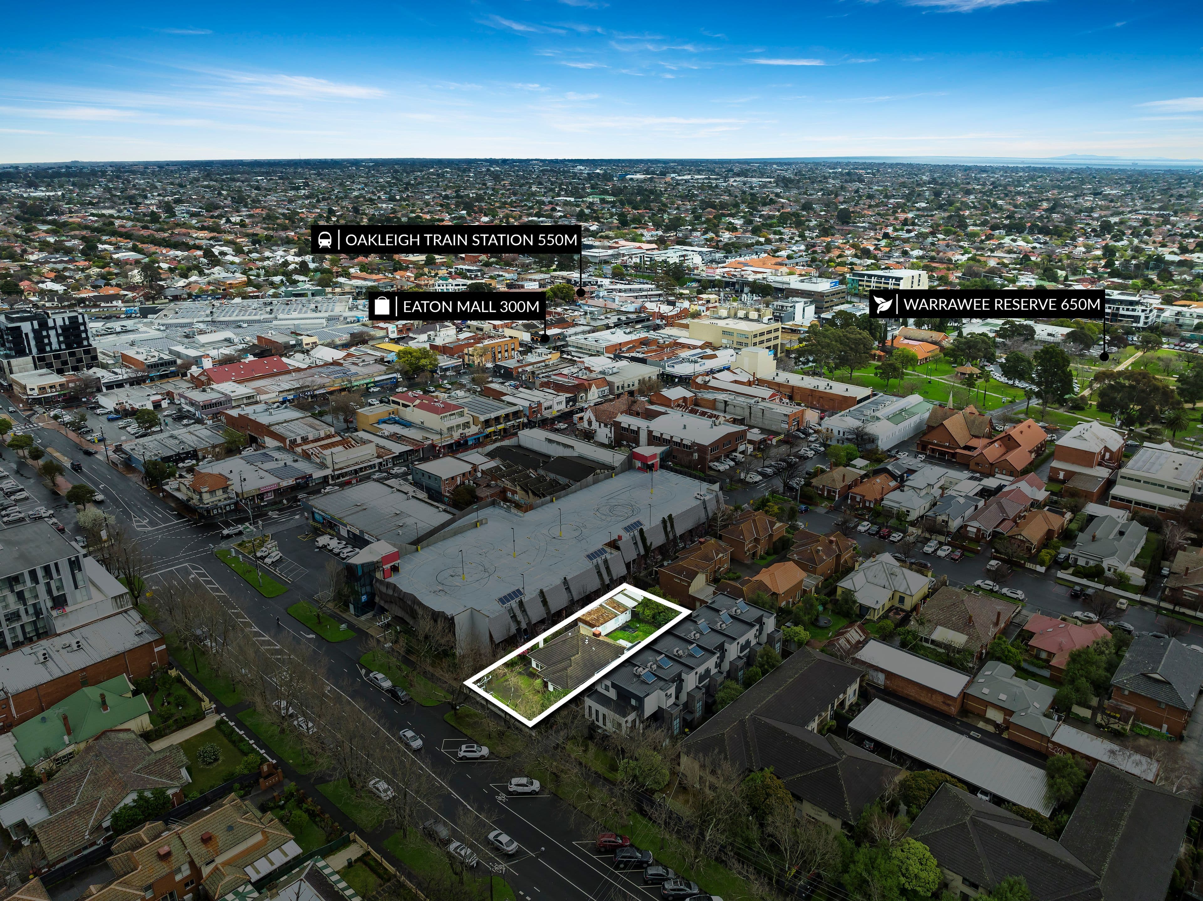 127 Atkinson Street, Oakleigh VIC 3166, Oakleigh - Thumbnail 4
